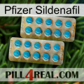 Pfizer Sildenafil new08